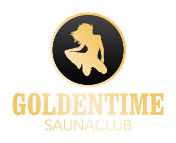 GoldenTime